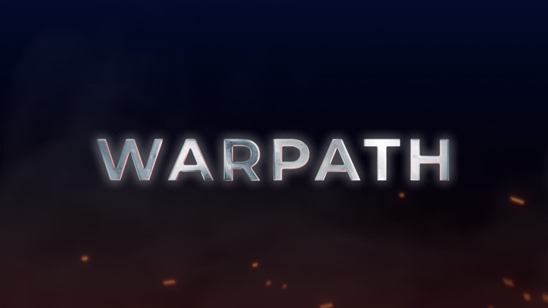 Warpath: Winning the War For Sexual Integrity (For Men)

Meeting at Grace Church
Monday | 6:30pm
February 5 - August 19
