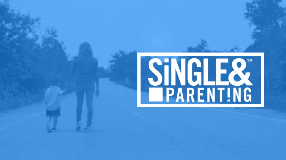 Single & Parenting

6-Week Program 
Next session to be determined
Childcare provided
