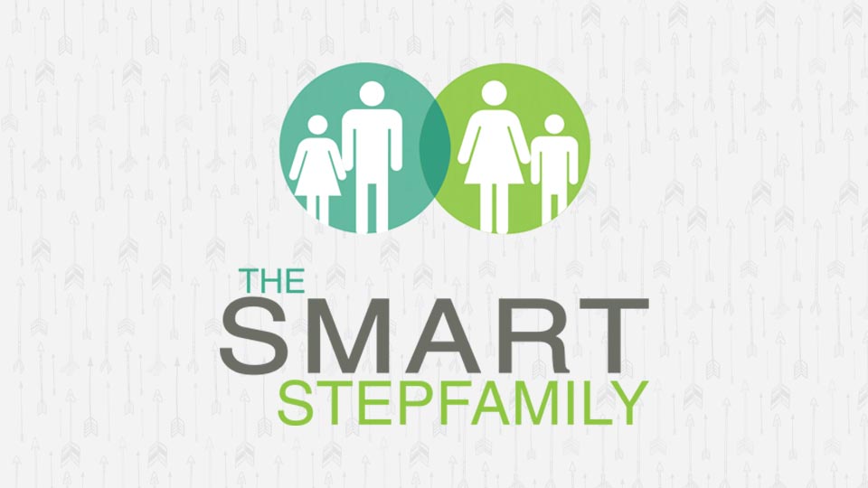 The Smart StepFamily (For Couples)

8-Week Series 
Next session to be determined
