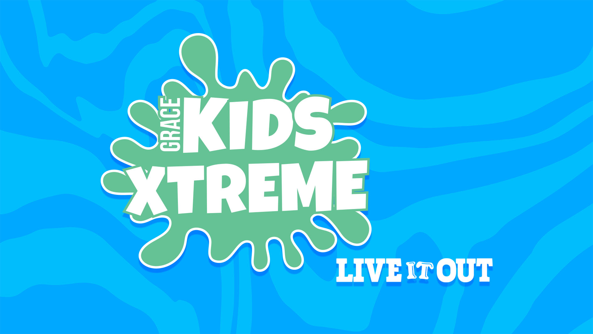 Grace Kids Xtreme

June 16-19, 2025
5:30 - 8:00pm
Forge Christian High School 
