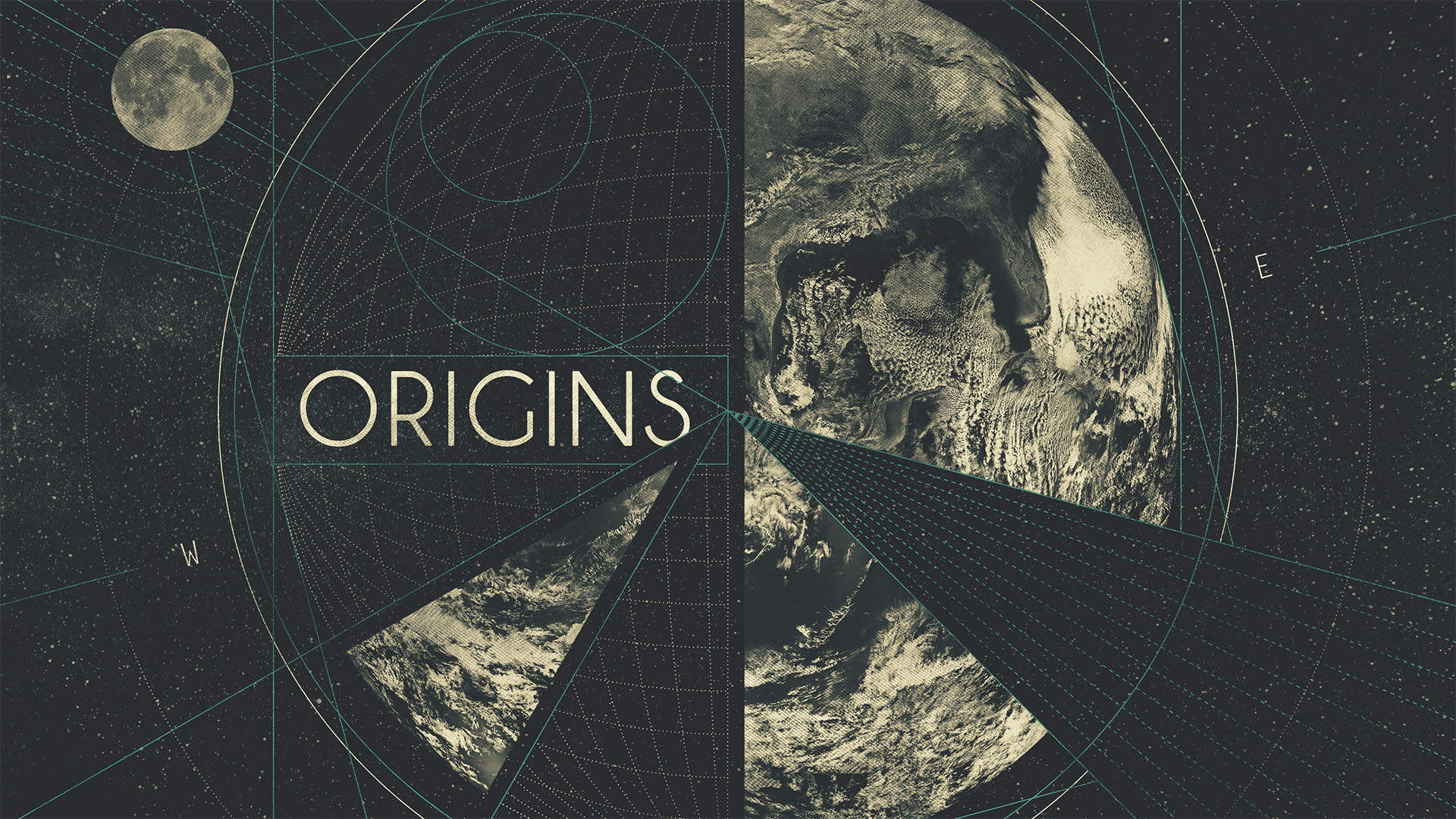 Origins

3-Week Series
Next session to be determined
Meeting at Forge Christian High School
