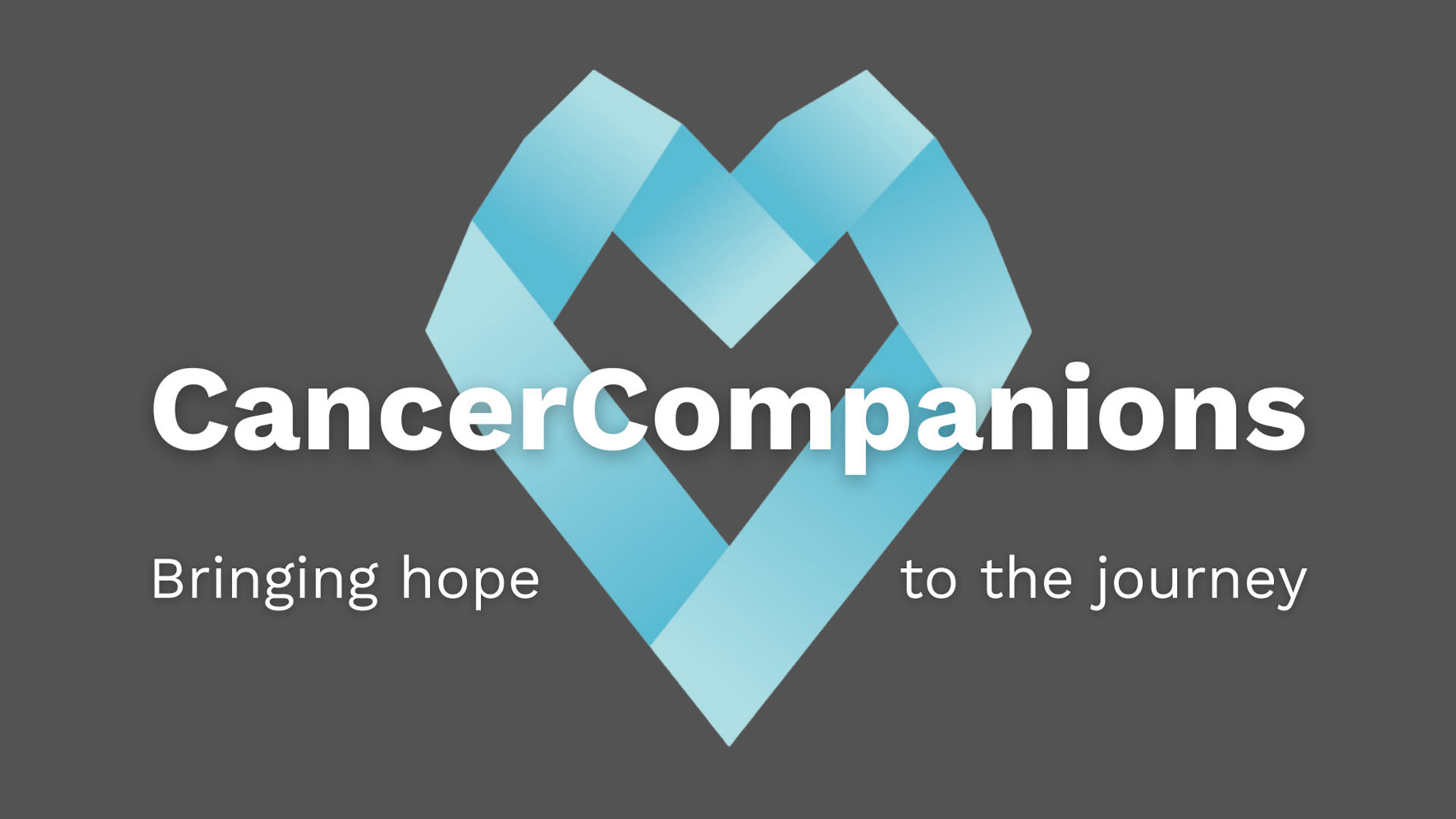 Cancer Companions

9-Week Series
Thursdays | 6:30-8:30pm
February 2 - March 30
