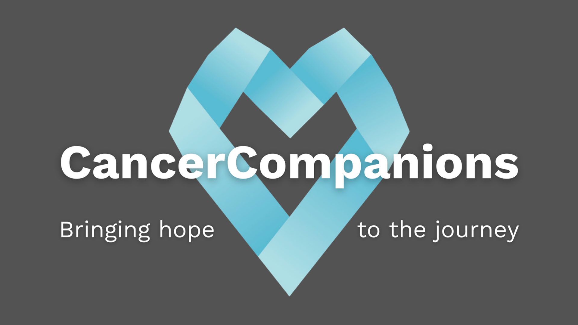 Cancer Companions

9-Week Series 
Next session in the Fall
Meeting at Grace Church
