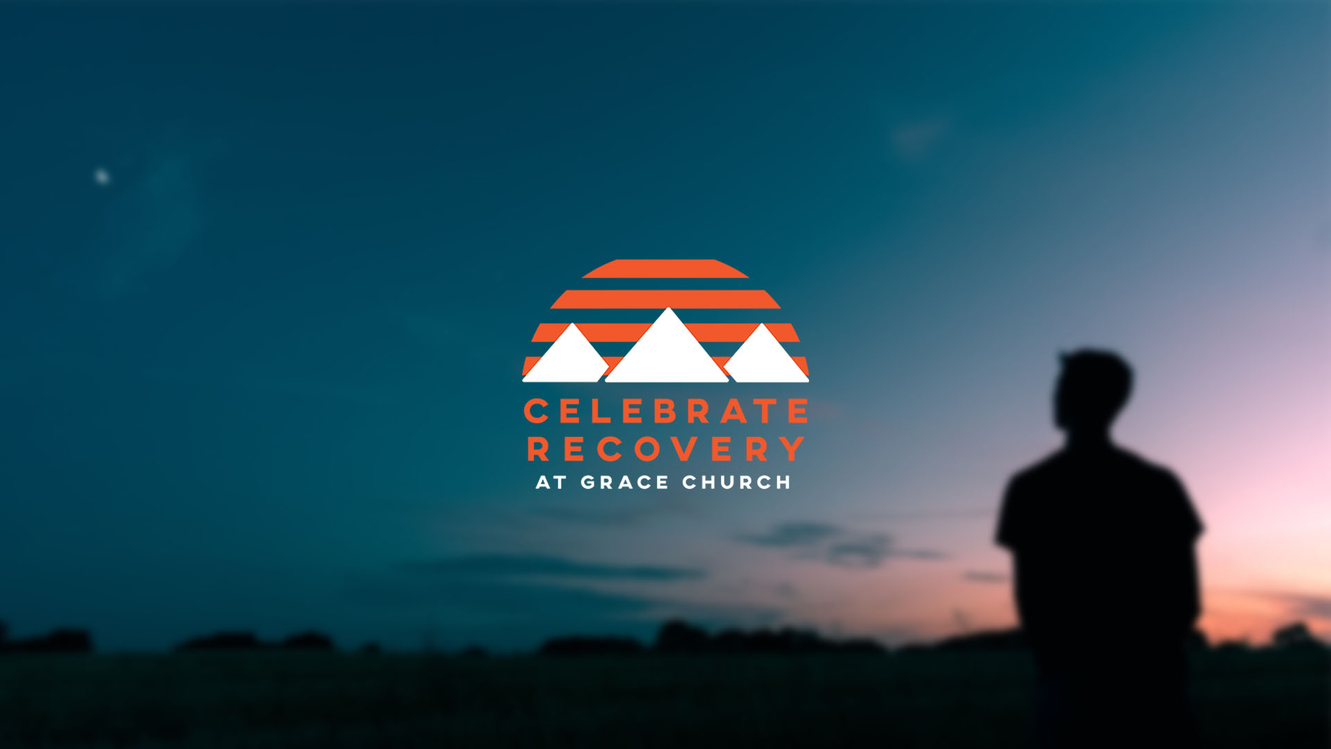 Celebrate Recovery

A Place of Hope and Healing for the Entire Family
Wednesdays @ 6:30pm

 

