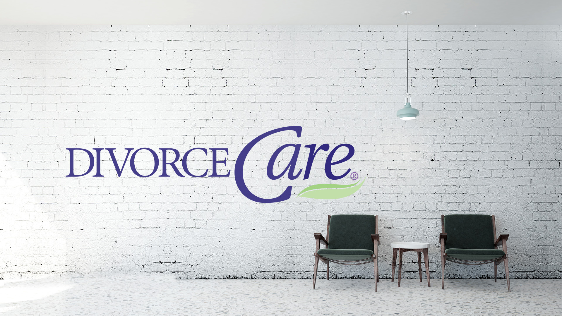 DivorceCare

13-Week Program 
Next session in the Fall
Meeting at Forge Christian High School
Childcare is not offered
