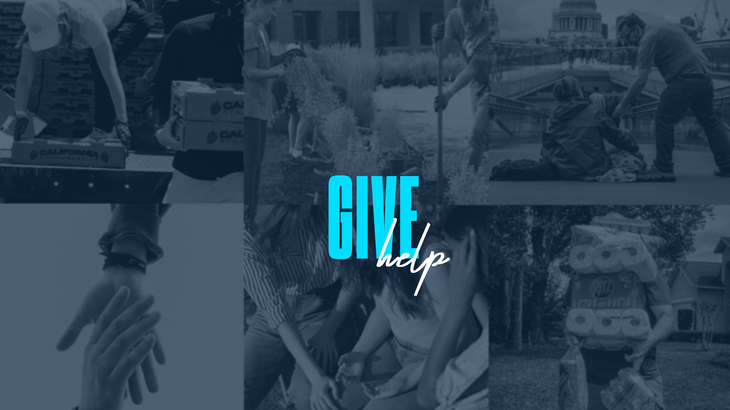Grace Church Middleburg Heights - 7btpzkl
