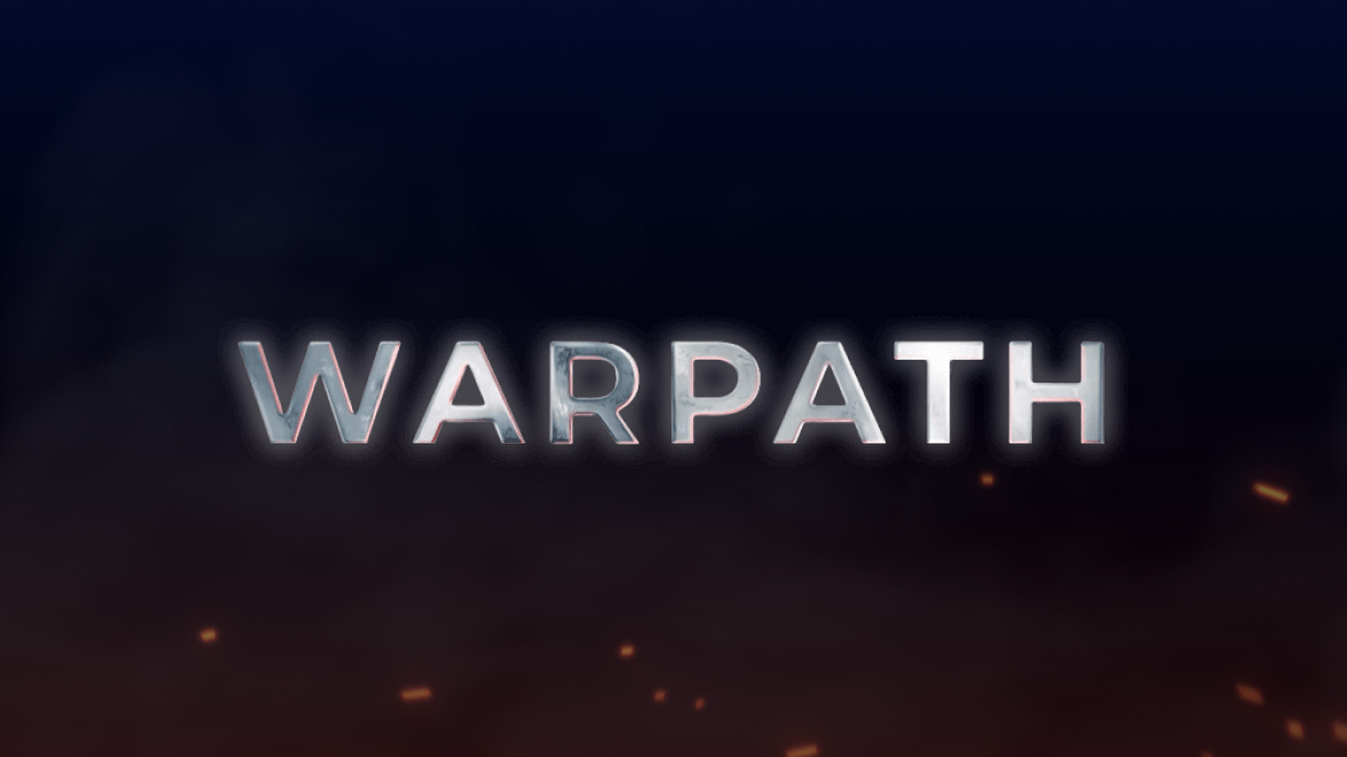 Warpath: Winning the War For Sexual Integrity (For Men)

Next session in the Fall
Meeting at Grace Church
