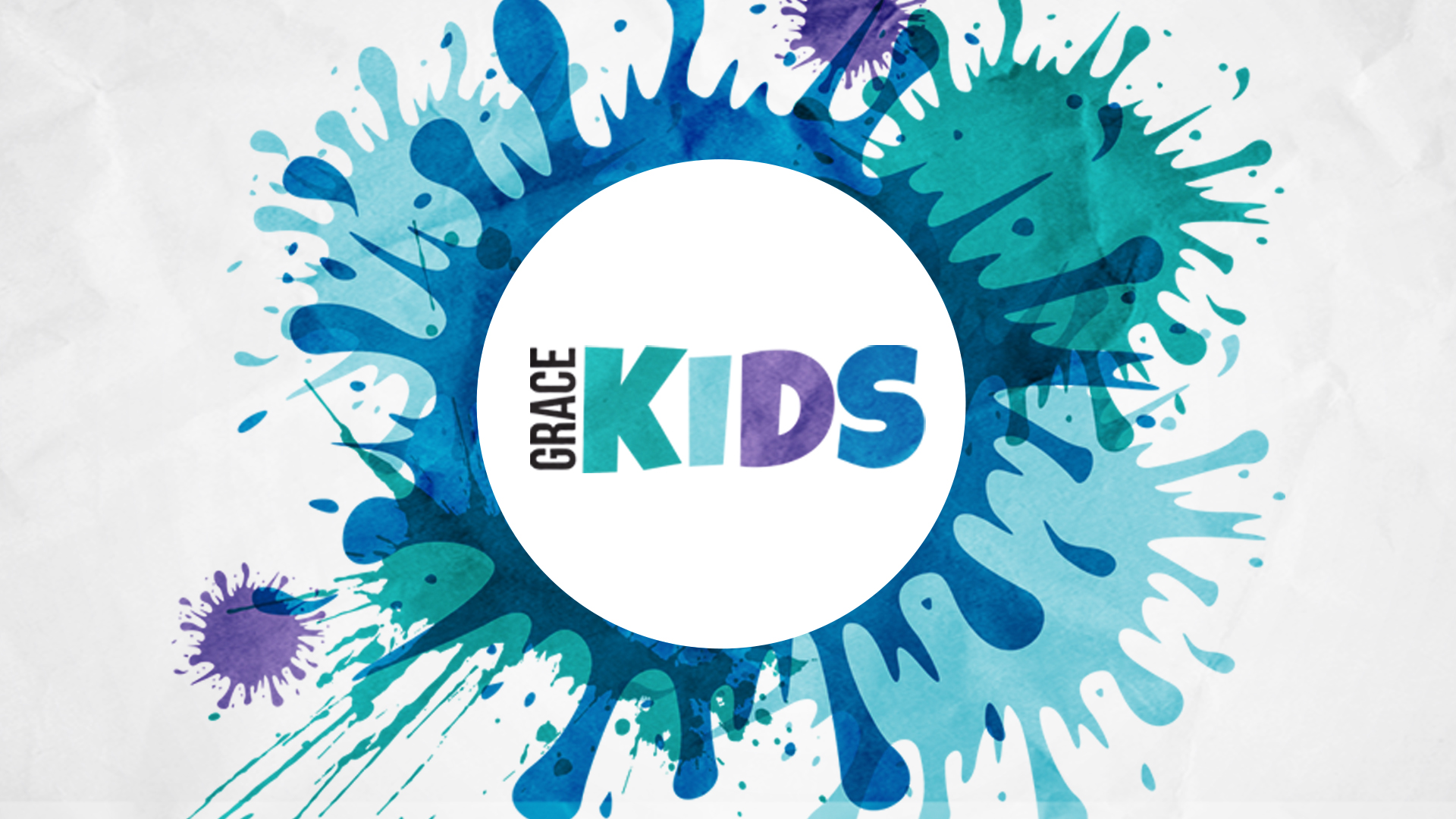 Volunteer with Kids

 
