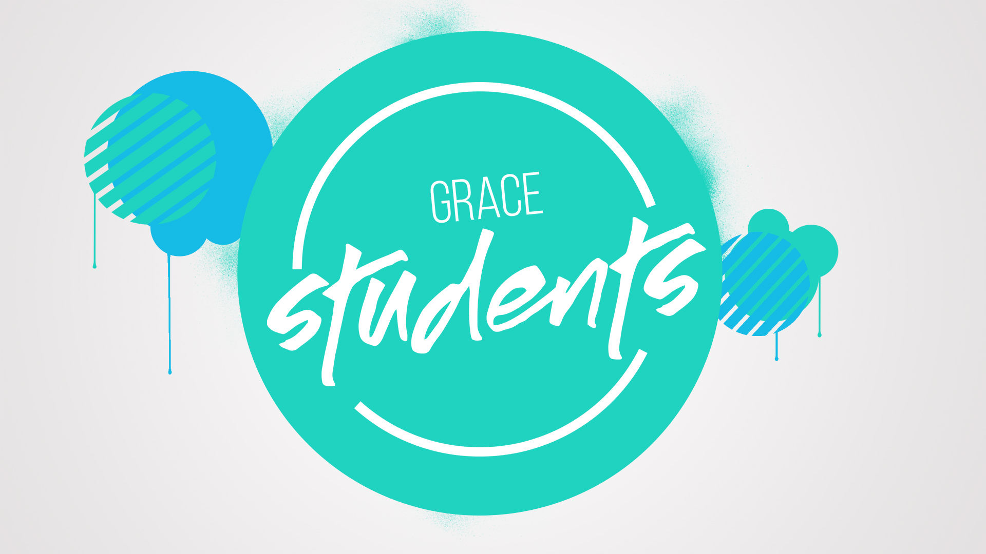 Volunteer with Students

 
