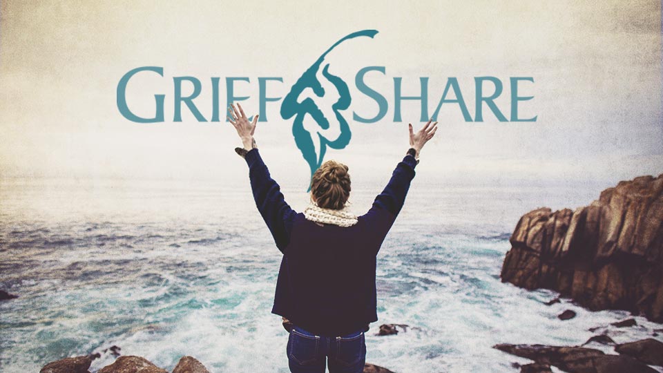 Grief Share

13-Week Program 
Next session in the Fall
Meeting at Forge Christian High School
Childcare is not offered
