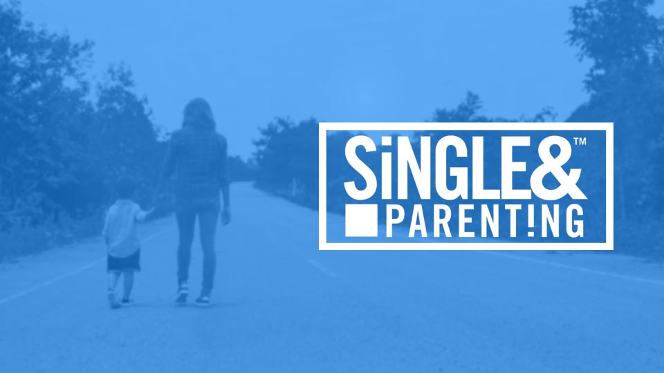 Single & Parenting

6-Week Program 
Next session in the Fall
Meeting at Grace Church
Childcare provided
