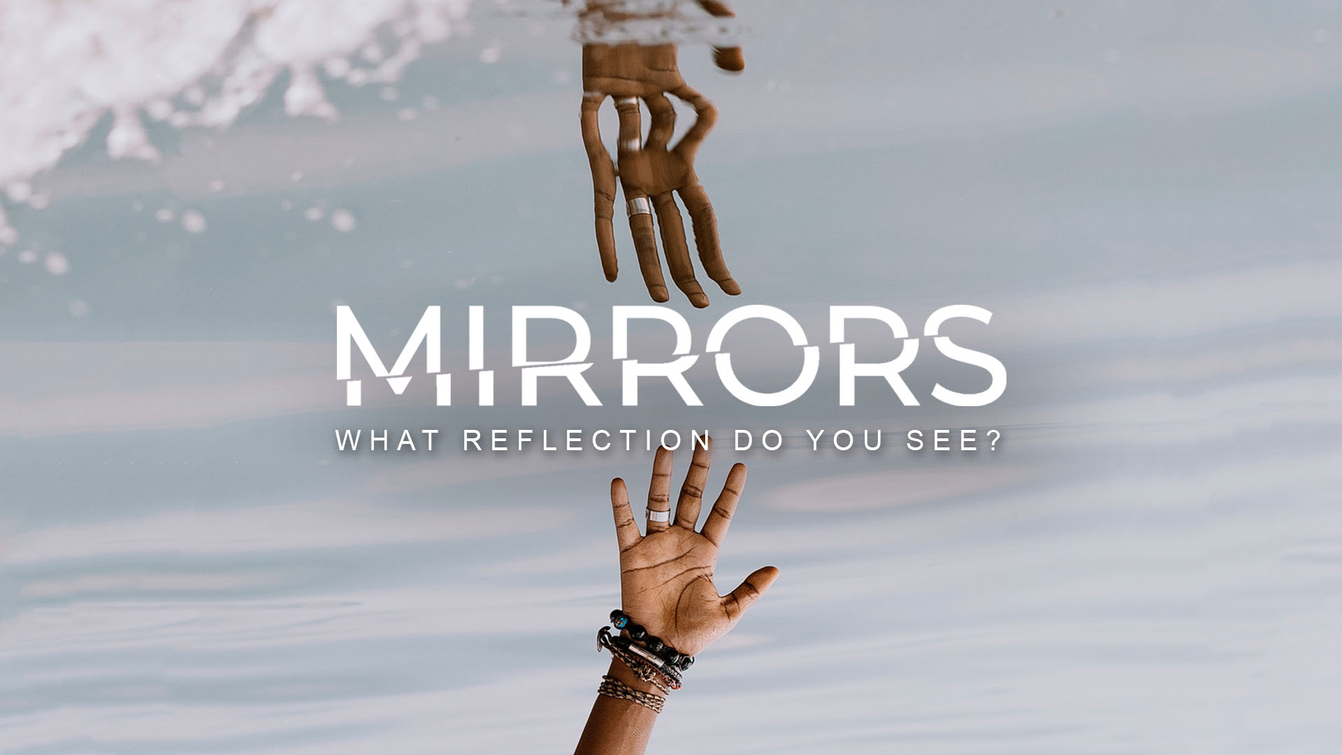 MIRRORS