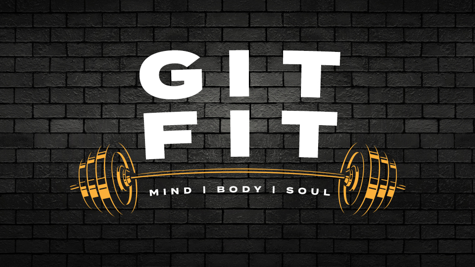 GITFIT